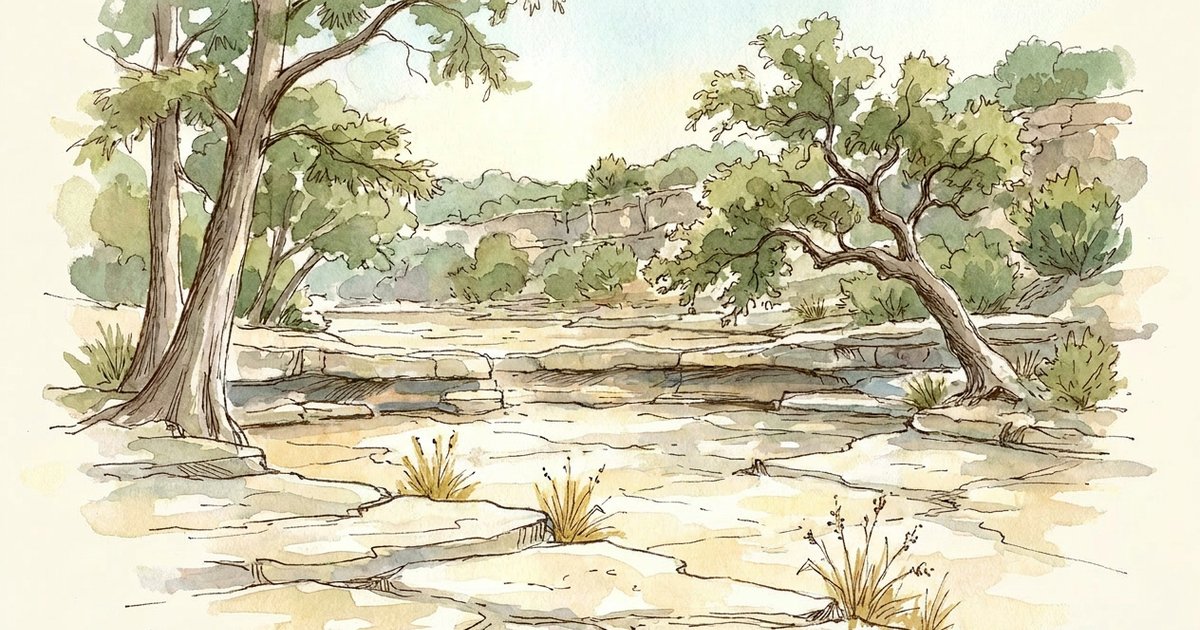 atxwater.info image